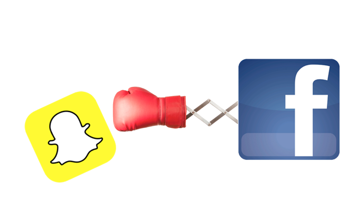 Je-li-Facebook-Stories-direktan-napad-na-Snapchat.png